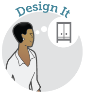 Design It