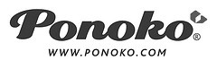 Ponoko